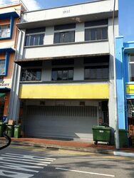 Joo Chiat Road (D15), Shop House #594506671